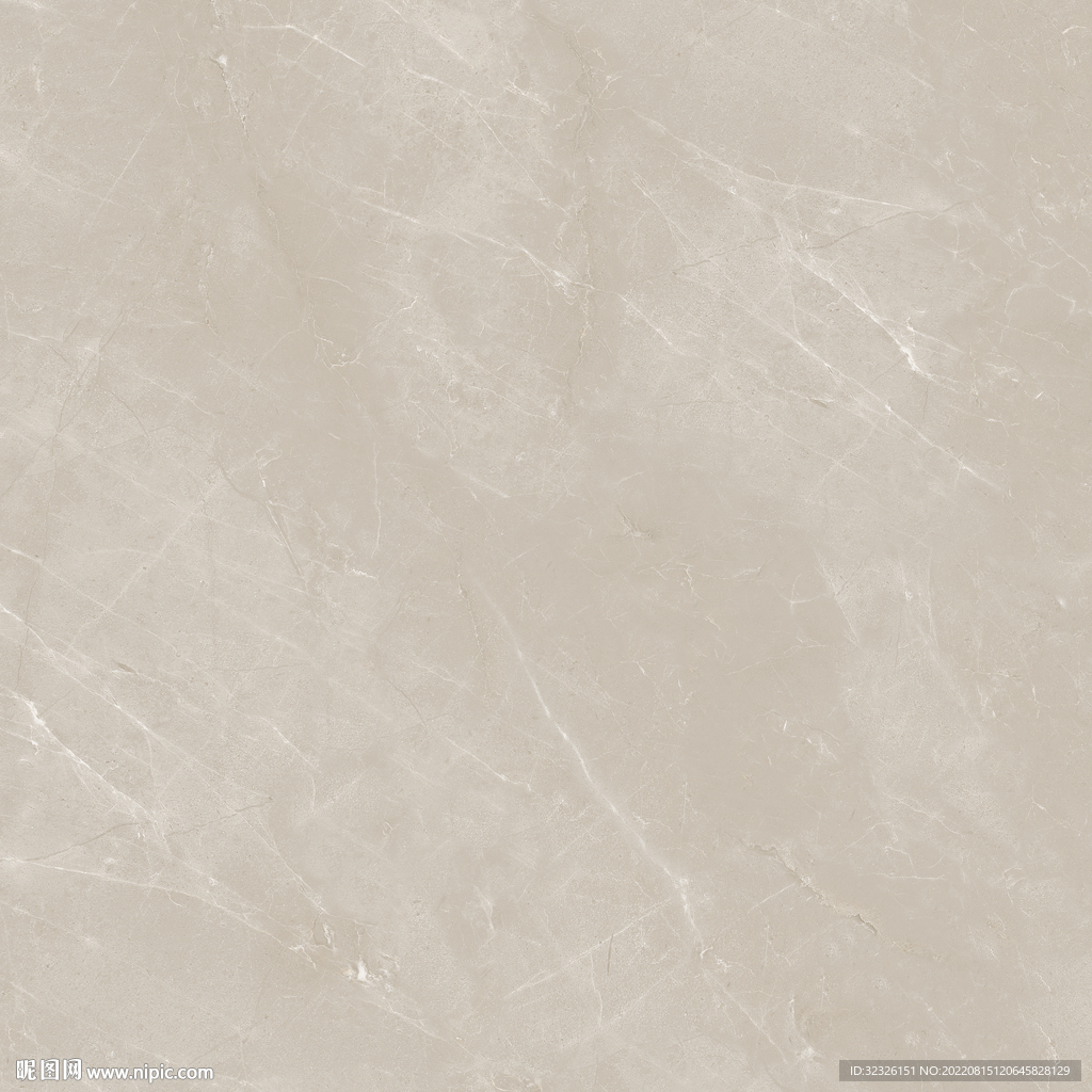 新品高档质感石纹 TIf合层