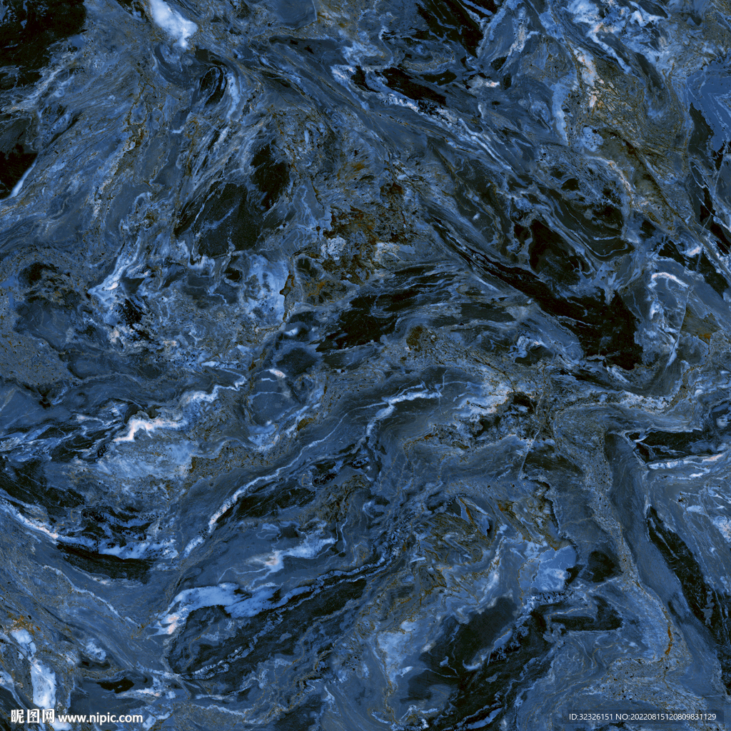 天然高档质感石纹 TIf合层