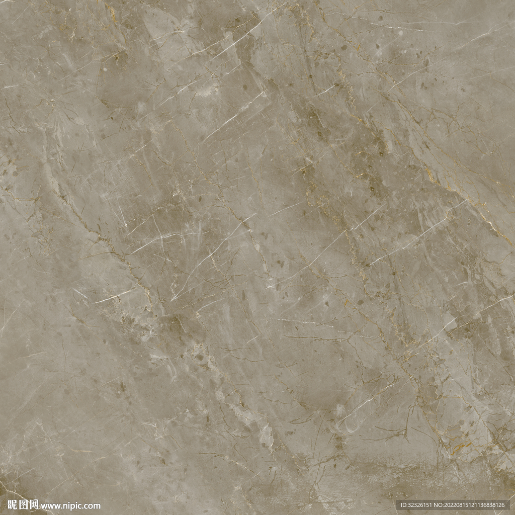 最新高档质感石纹 TIf合层