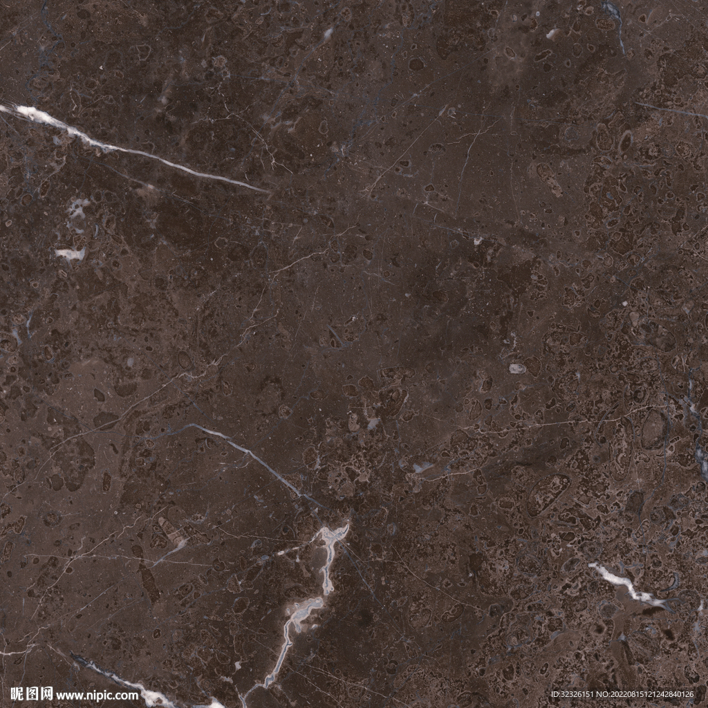 高端高档质感石纹 TIf合层