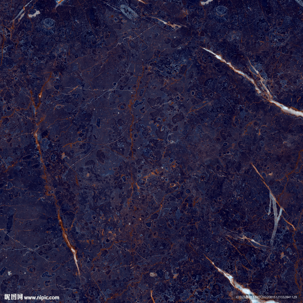 爆款高档质感石纹 TIf合层