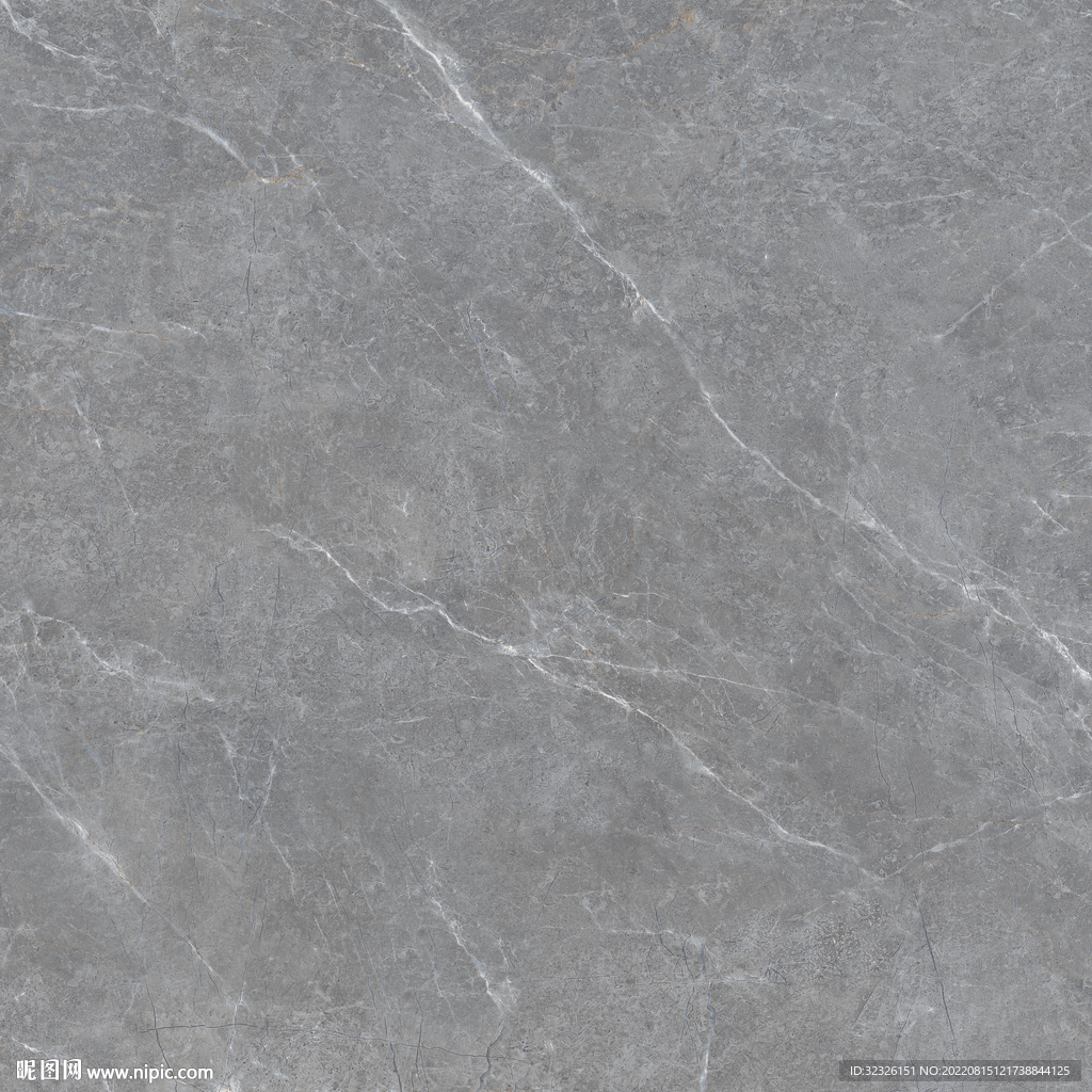 高清高档质感石纹 TIf合层