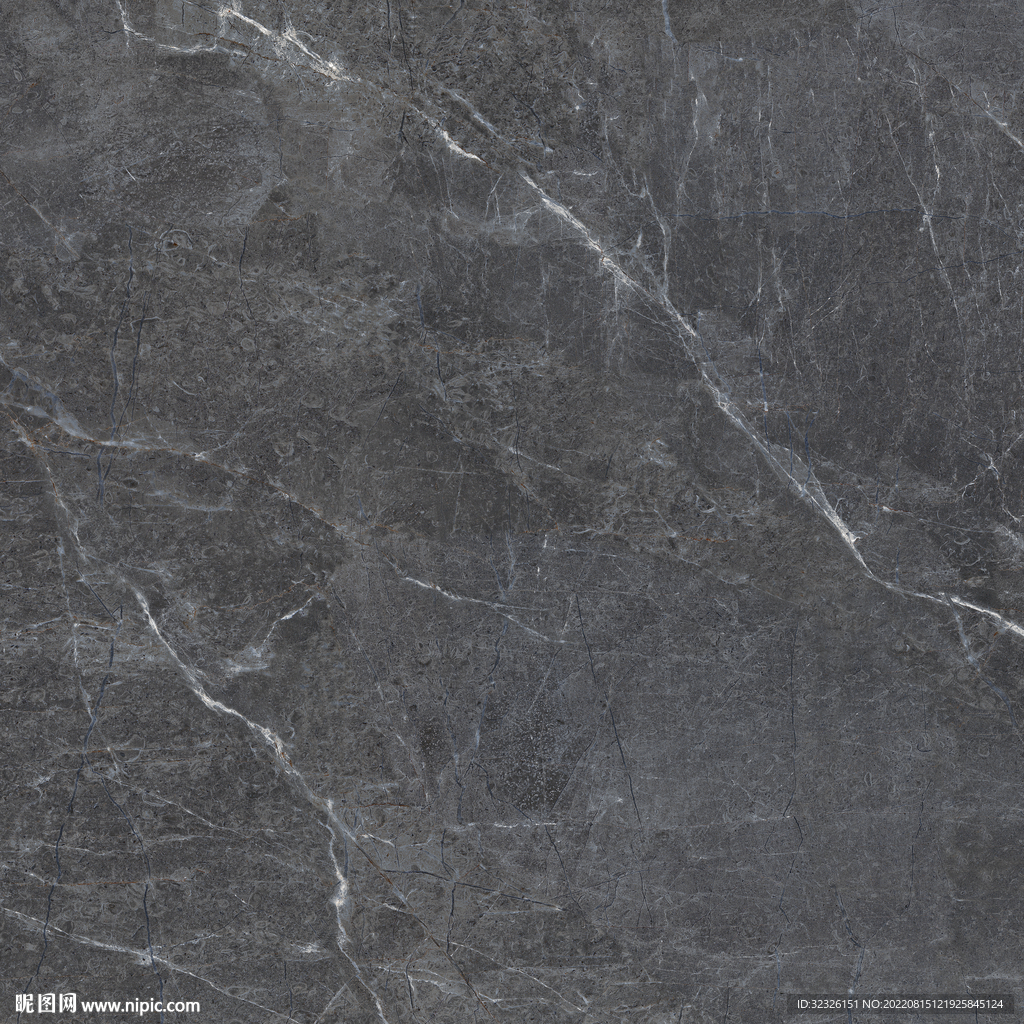 大气 高清奢华石纹 TIf合层