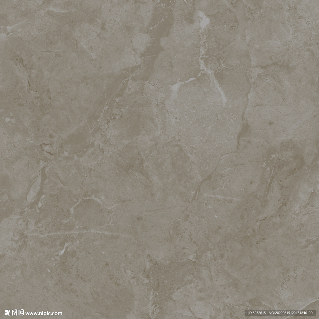 别墅高档质感石纹 TIf合层