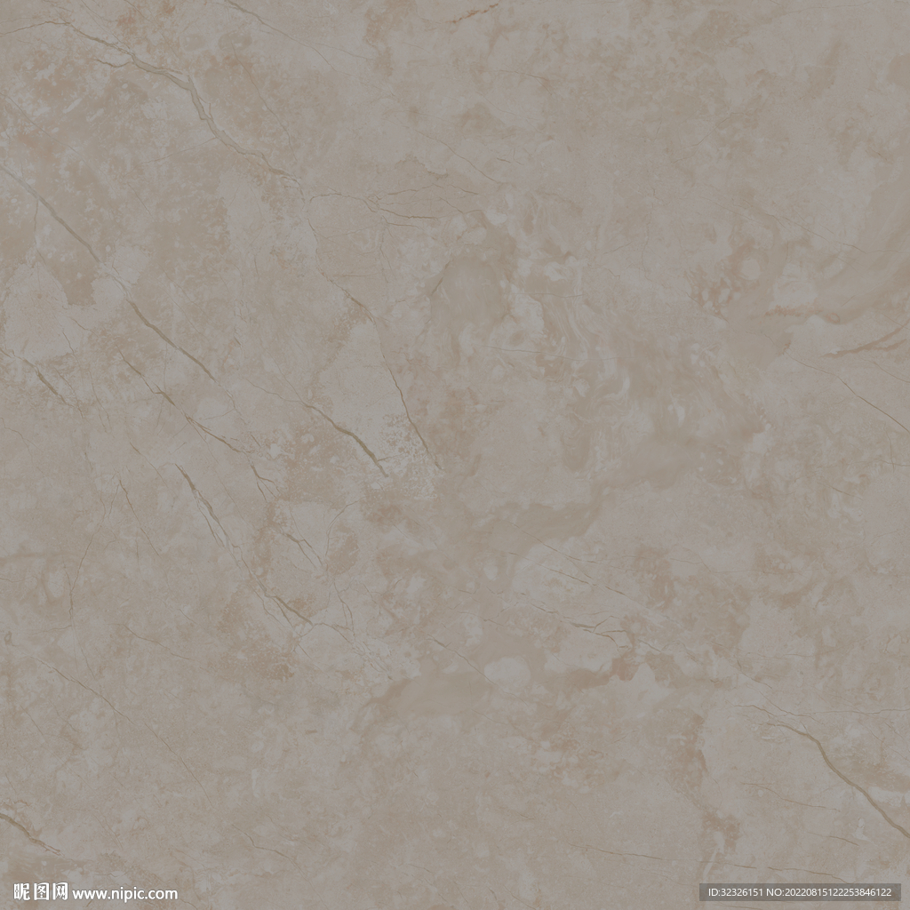 现代高档质感石纹 TIf合层