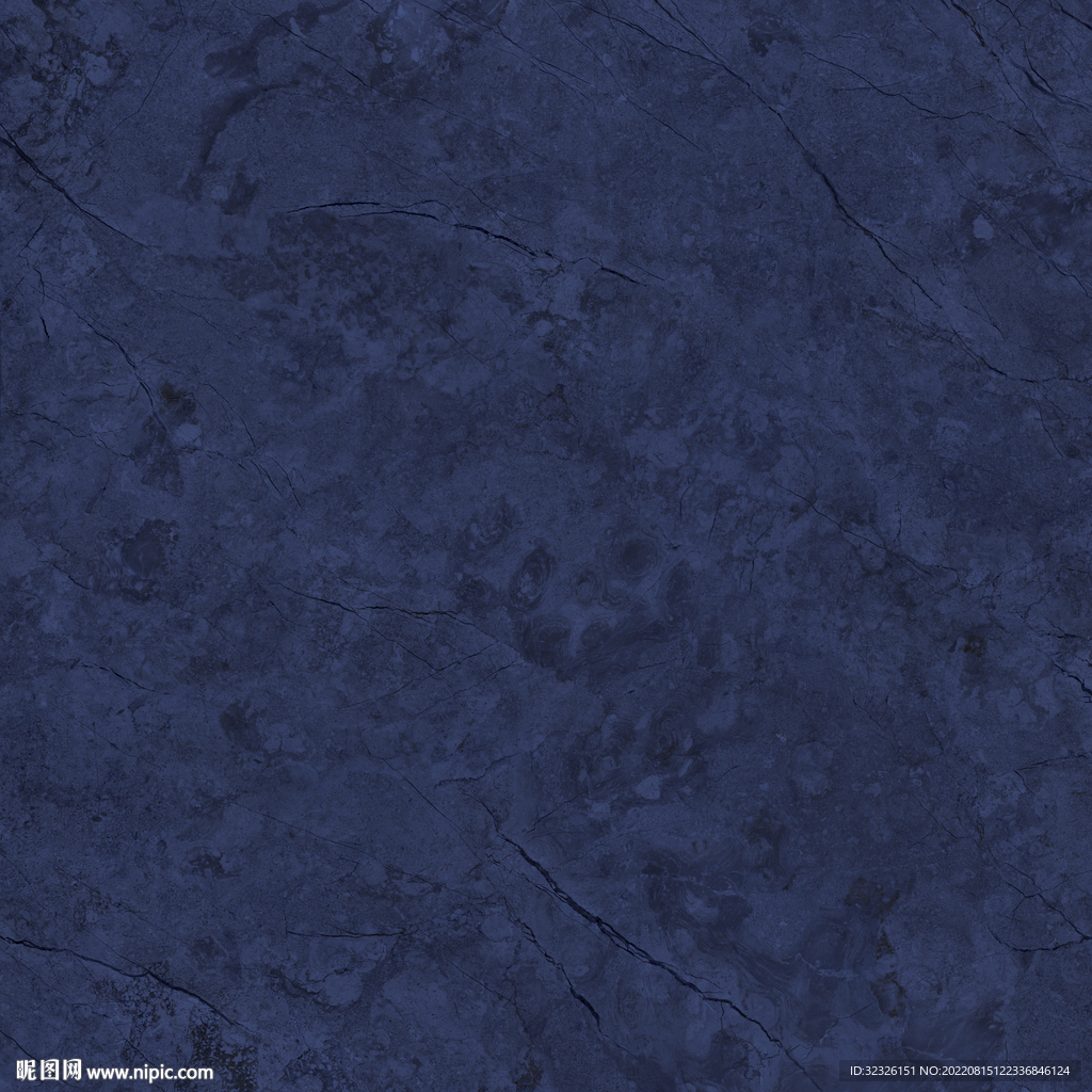 墨蓝高档质感石纹 TIf合层