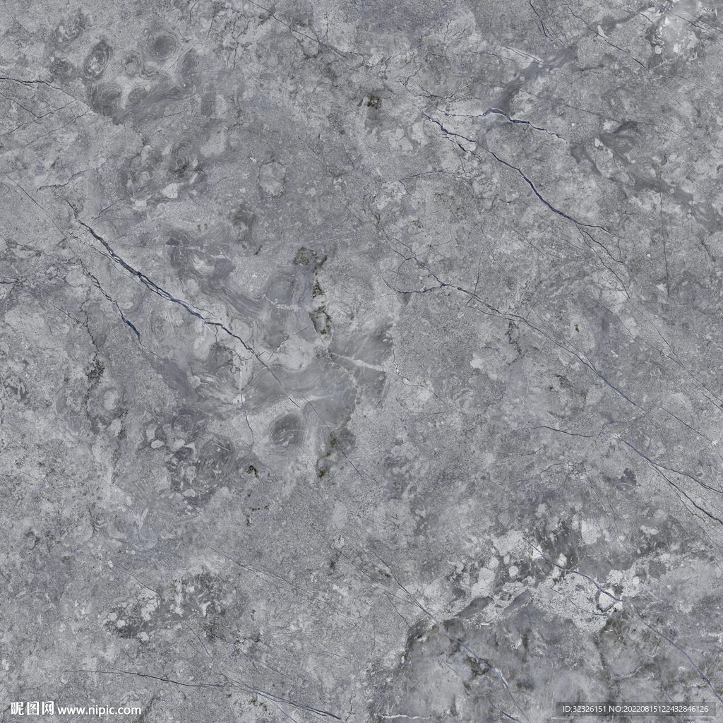 灰色高档质感石纹 TIf合层