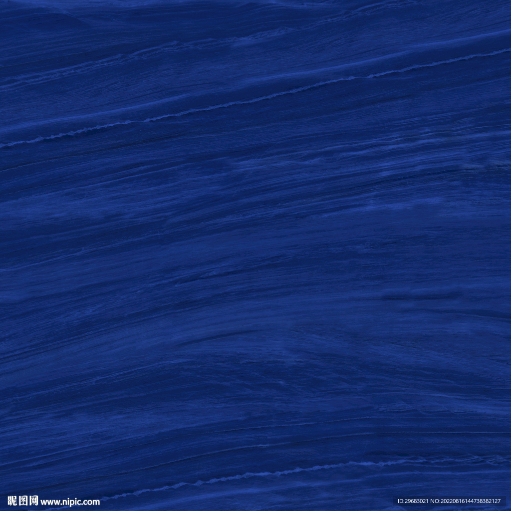 墨蓝大理石新纹理 tif合层