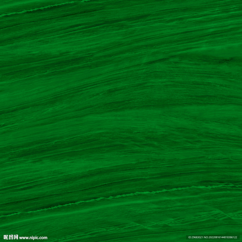 爆款大理石新纹理 tif合层