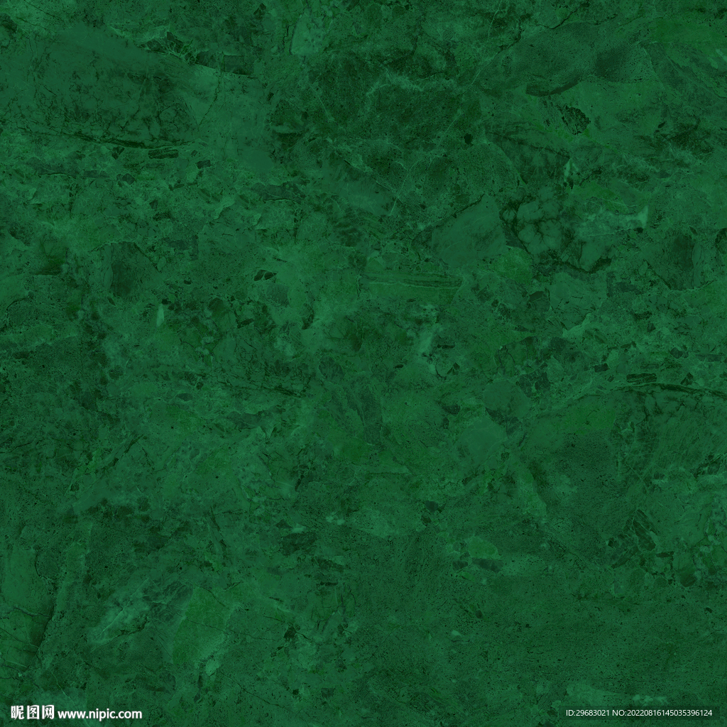 绿色大理石新纹理 tif合层
