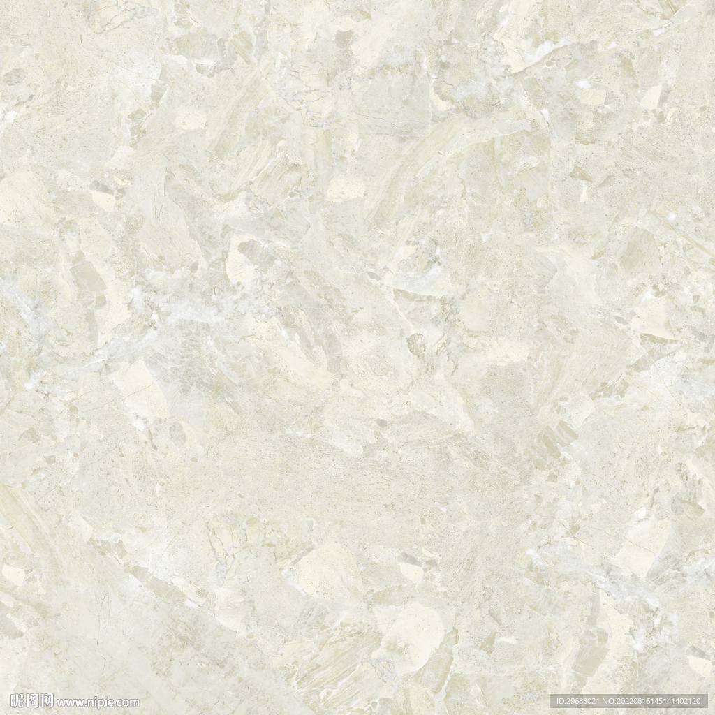 最新大理石新纹理 tif合层