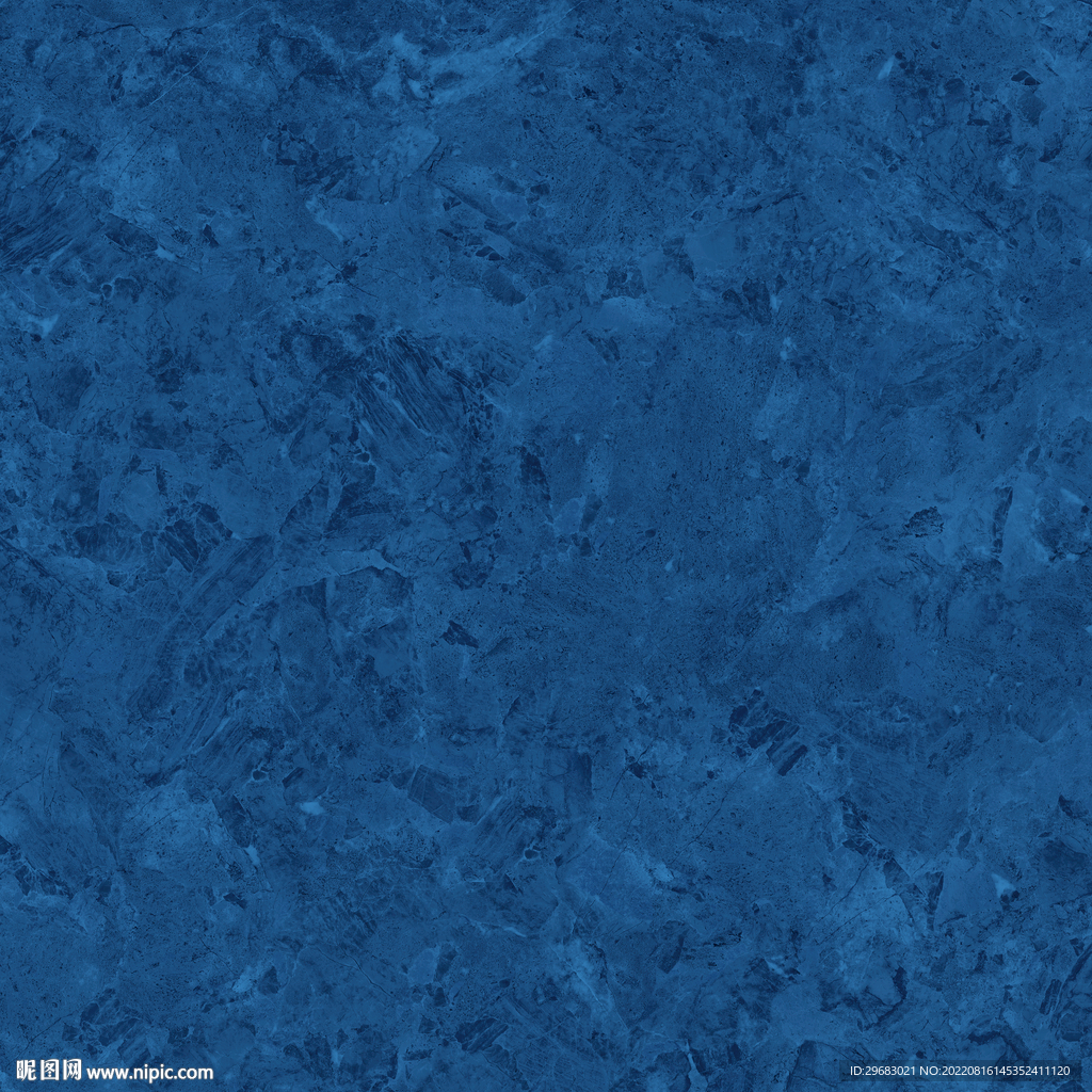 石 材大理石新纹理 tif合层