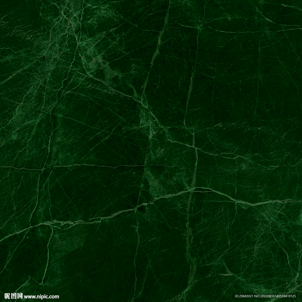 新上架高档石纹大图 tif合层