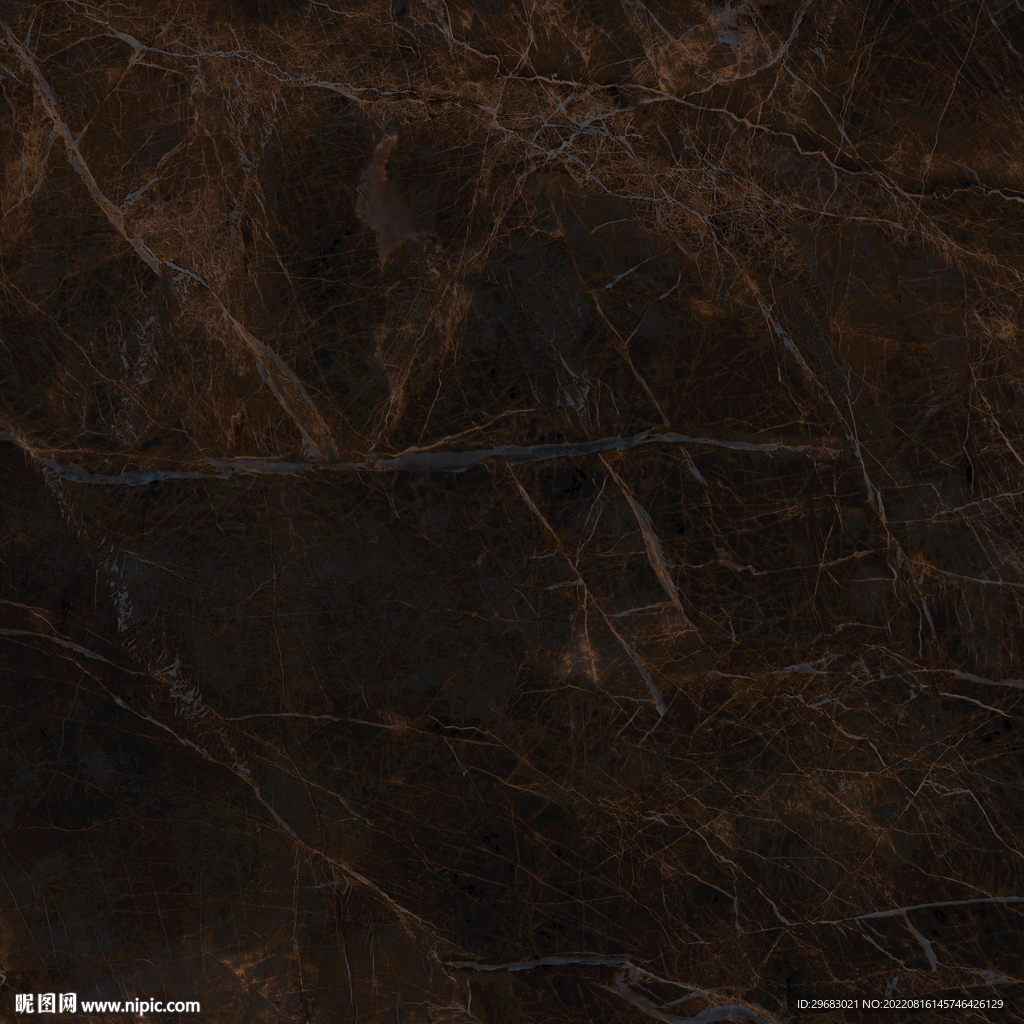 人气大理石新纹理 tif合层