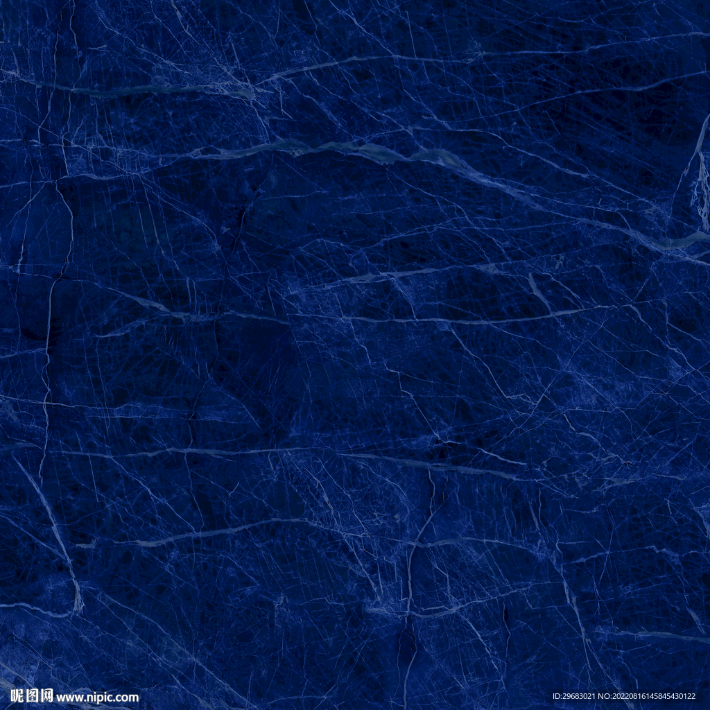 深蓝大理石新纹理 tif合层