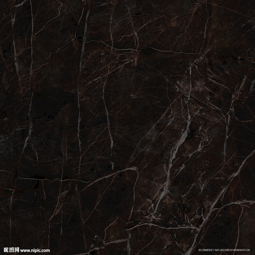 质感高档石纹大图 tif合层