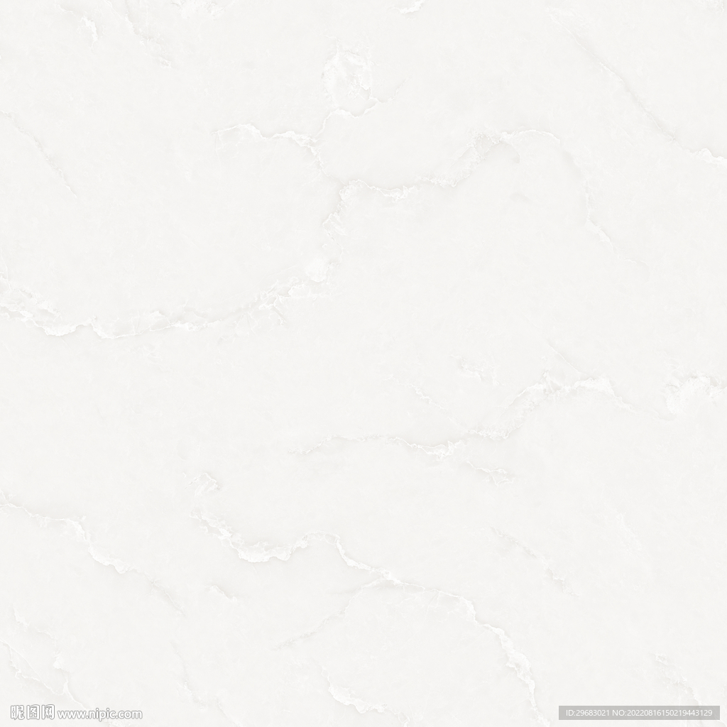 浅黄大理石新纹理 tif合层