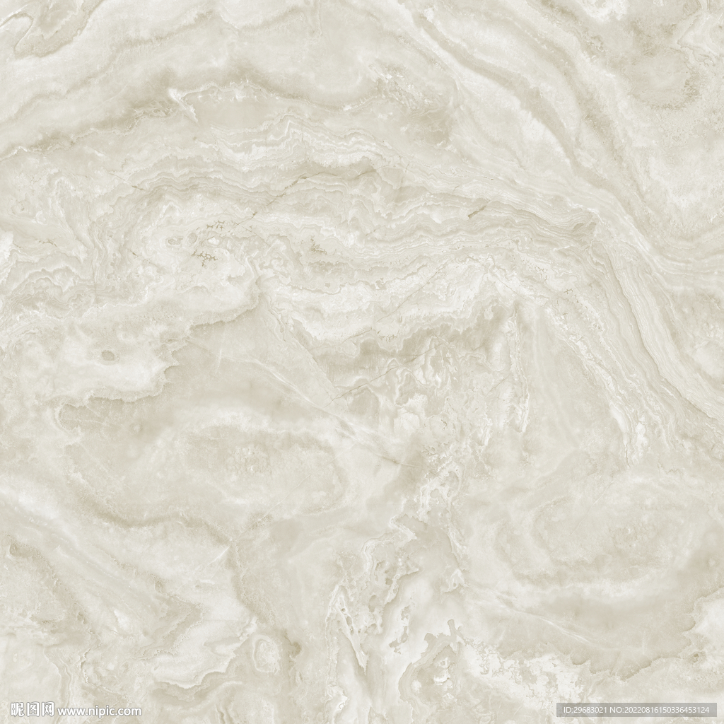 石 材高档石纹大图 tif合层