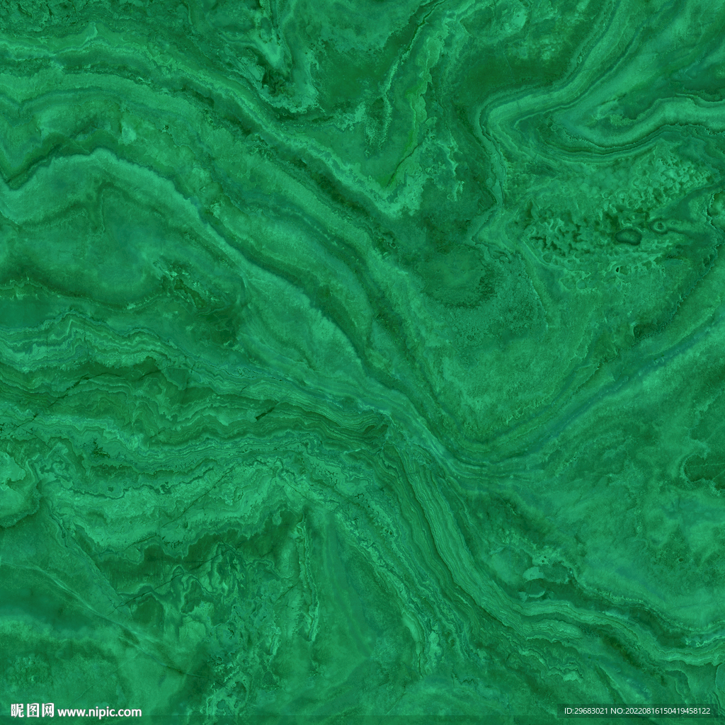 新款大理石新纹理 tif合层