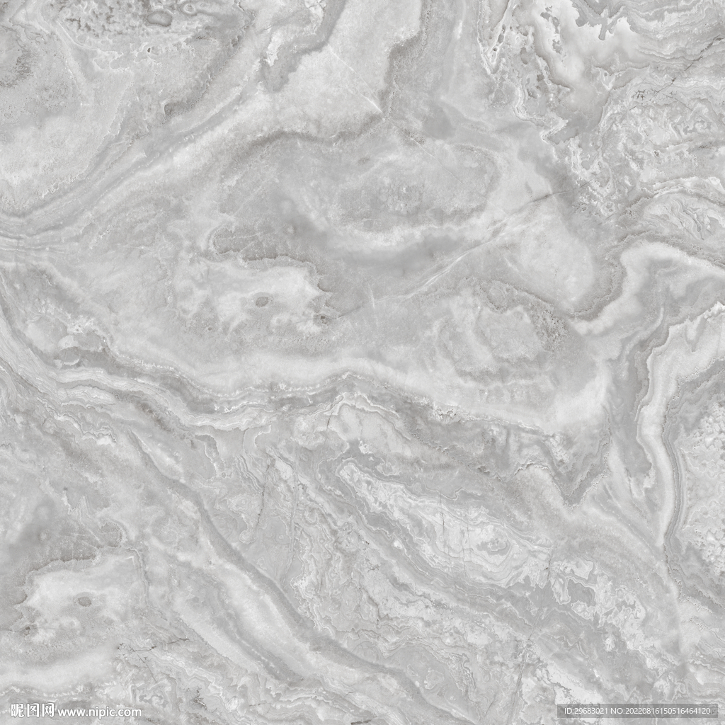 高端高档石纹大图 tif合层