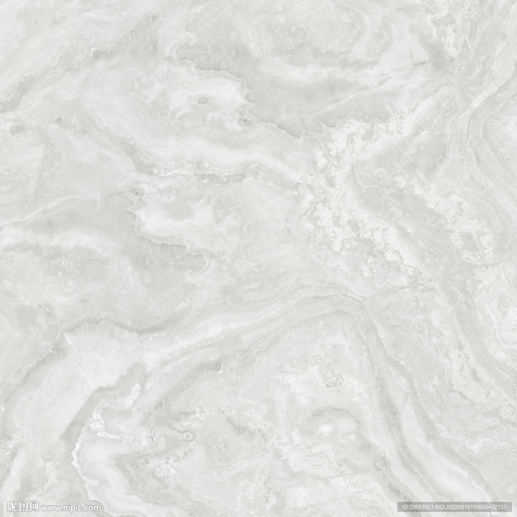 豪华大理石新纹理 tif合层