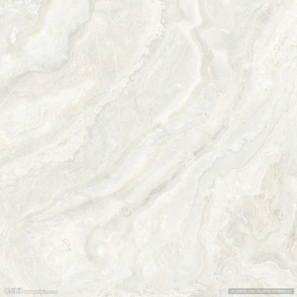 高清高档石纹大图 tif合层