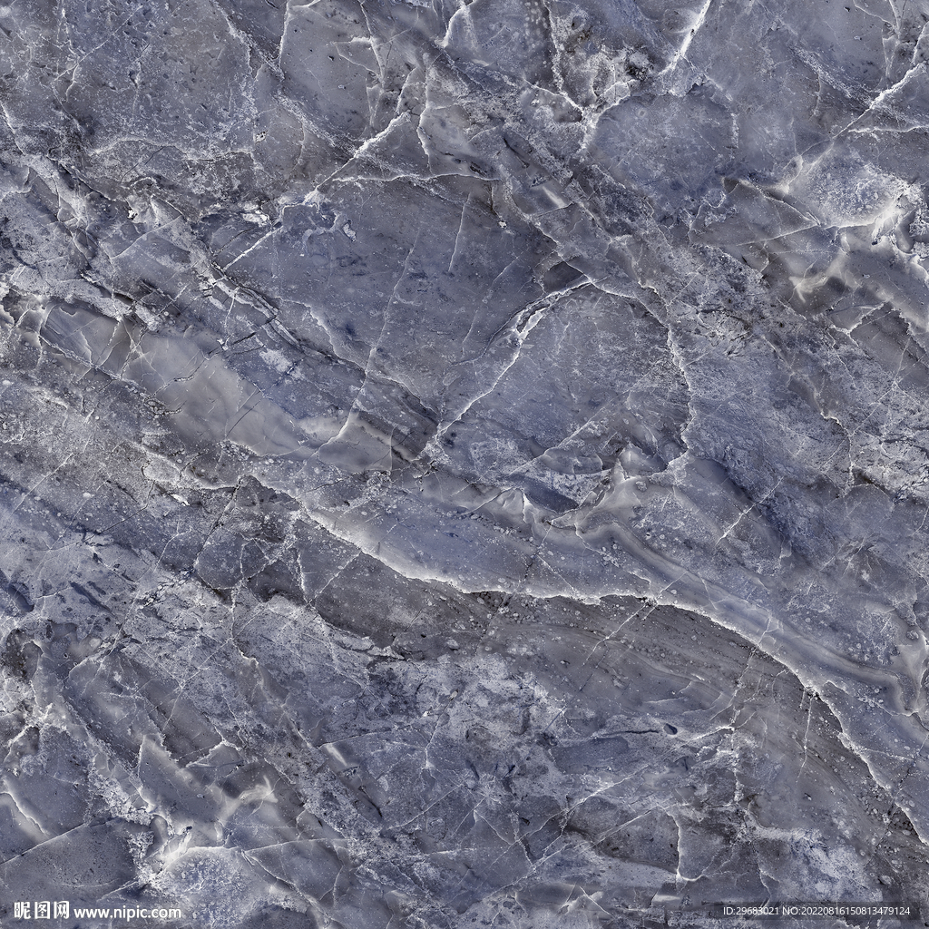 大气大理石新纹理 tif合层