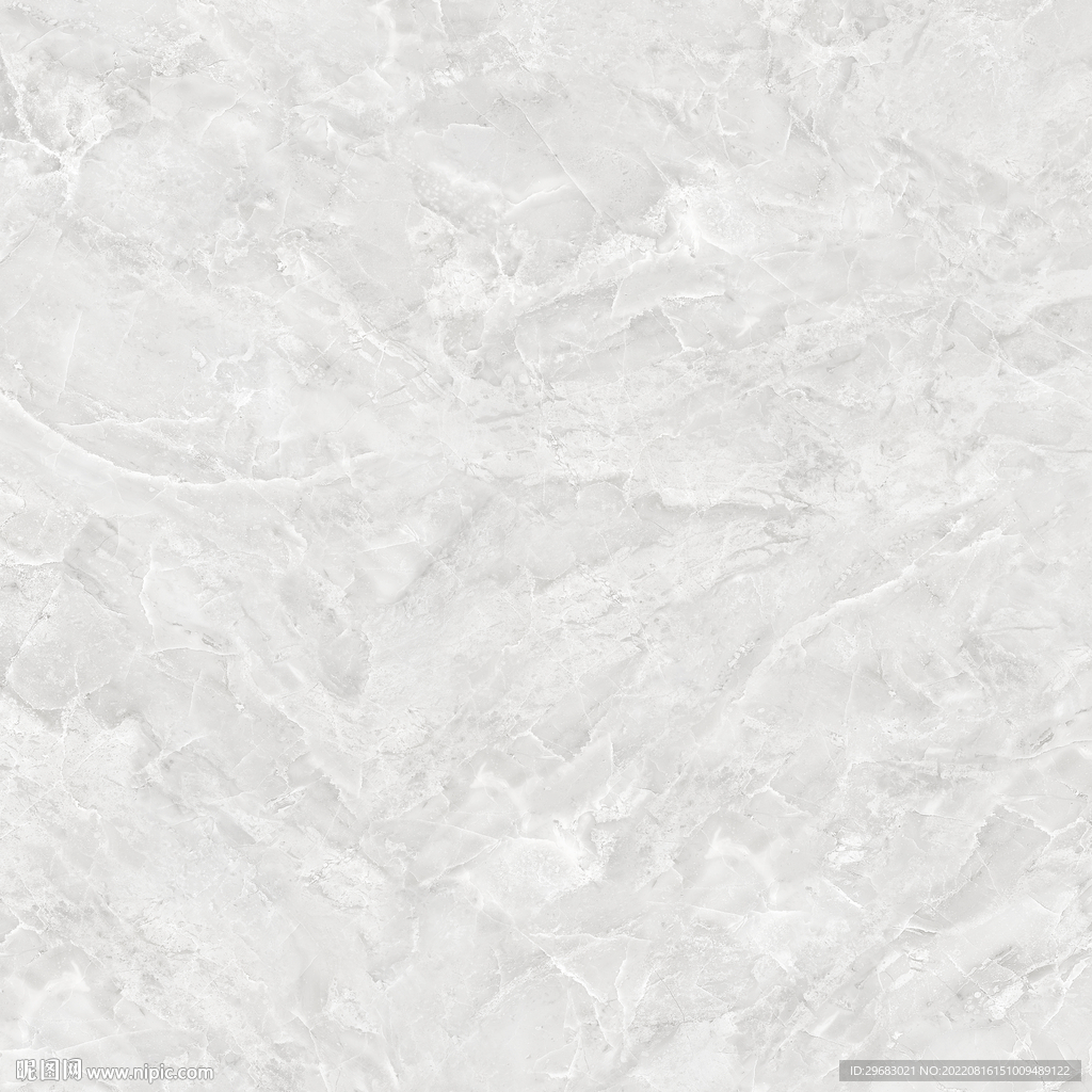 豪华高档石纹大图 tif合层