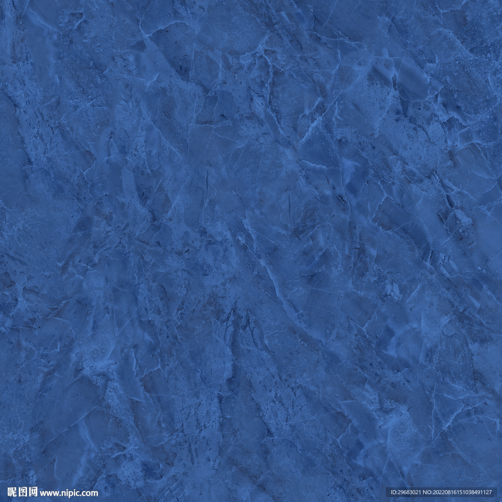 蓝色大理石新纹理 tif合层