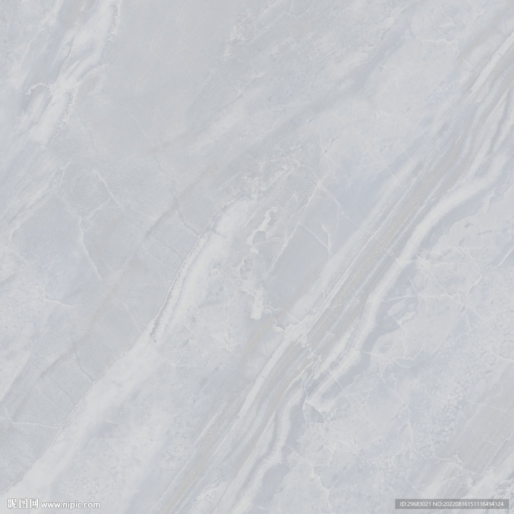 天然大理石新纹理 tif合层