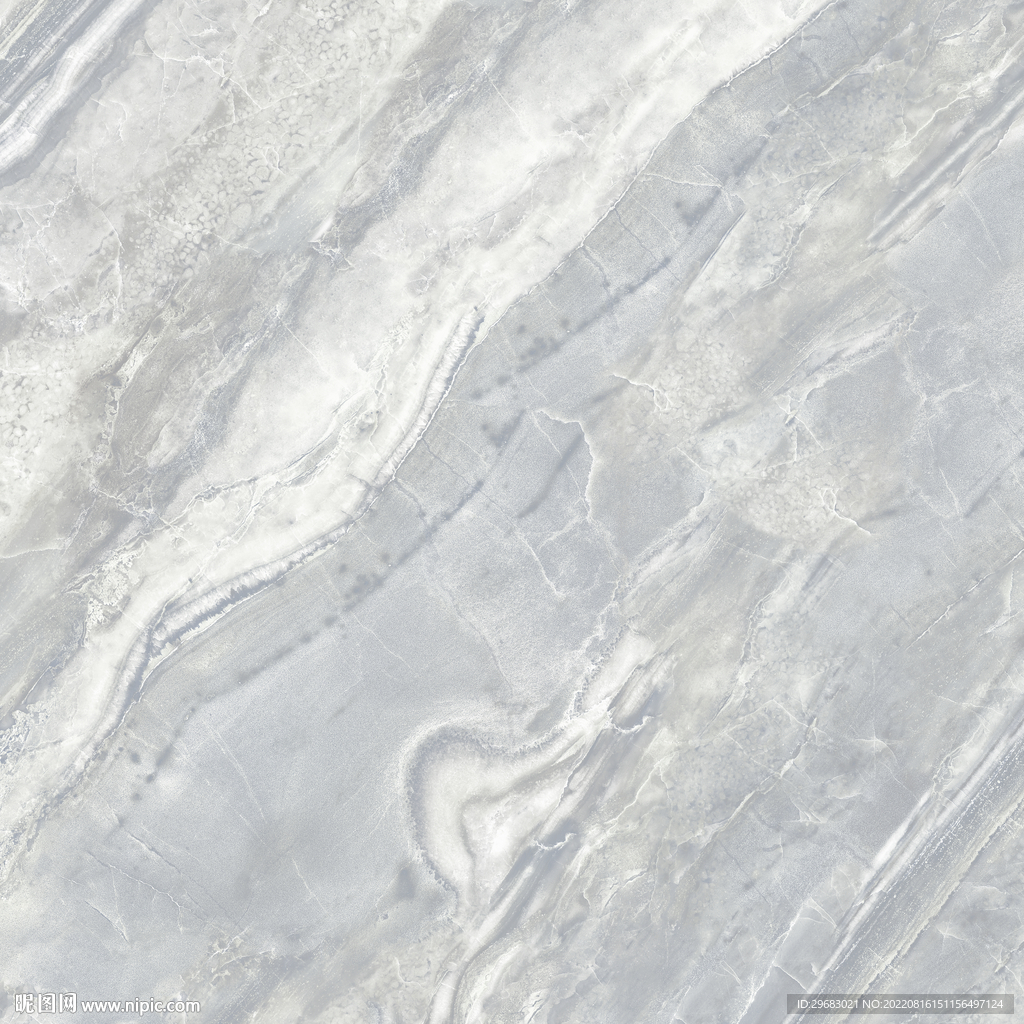 奢华高档石纹大图 tif合层