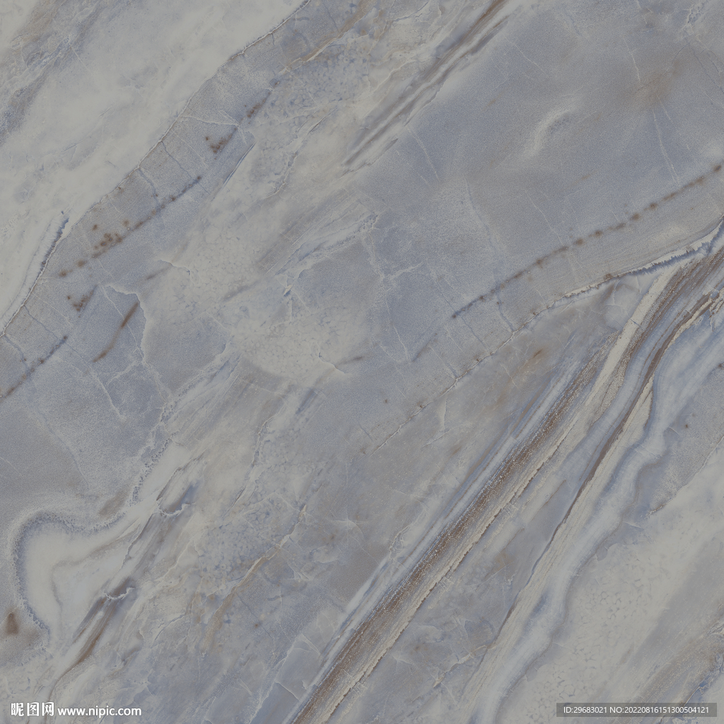 斜纹高档石纹大图 tif合层