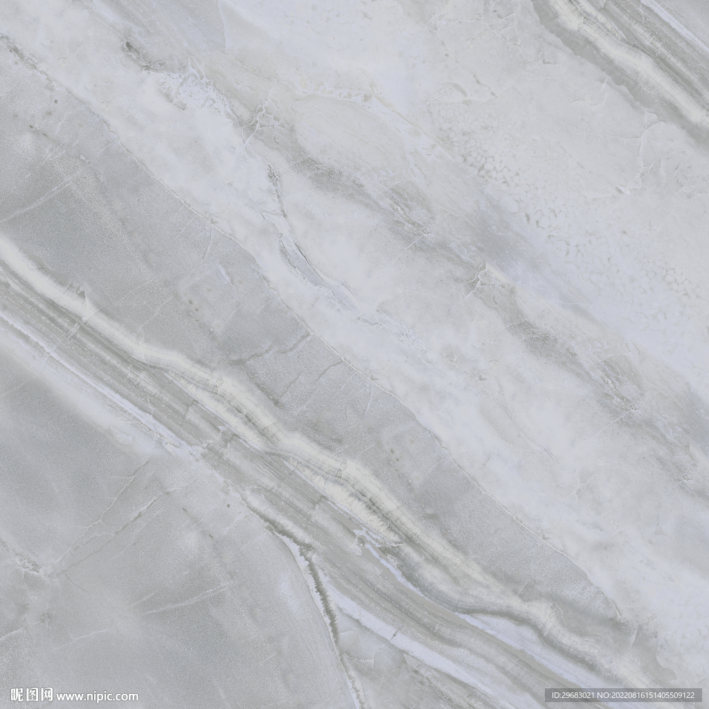 现代 大理石新纹理 tif合层