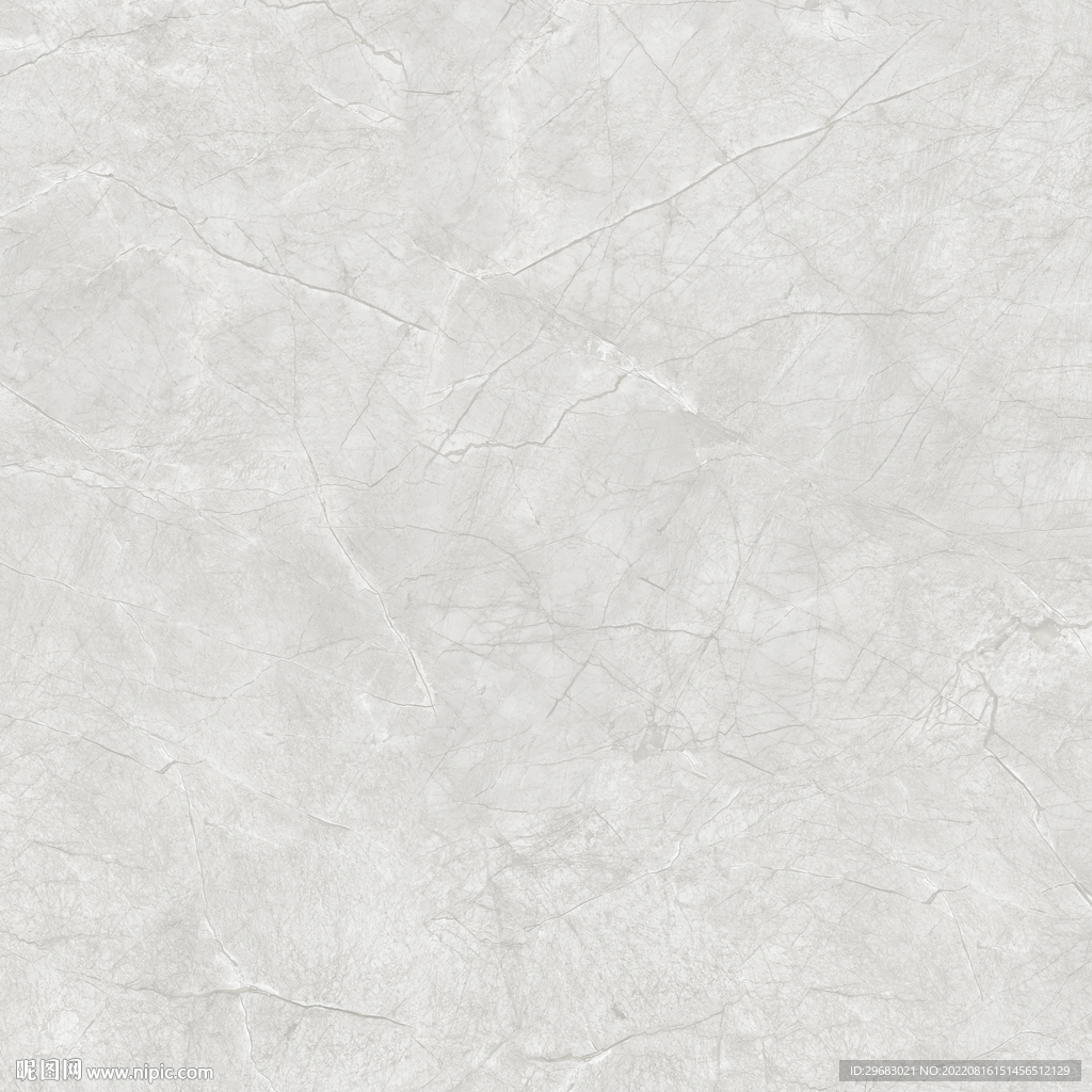 简约大理石新纹理 tif合层