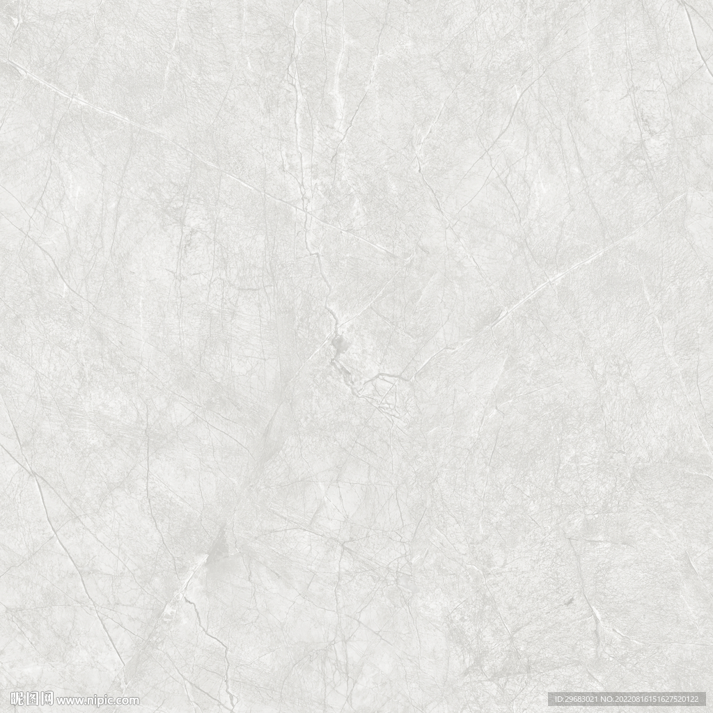 最新高档石纹大图 tif合层