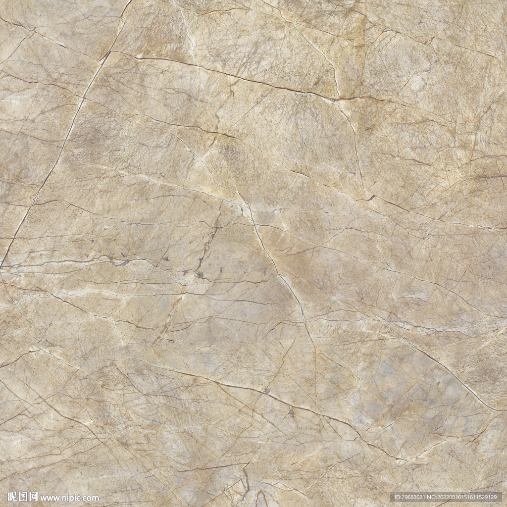 简约高档石纹大图 tif合层