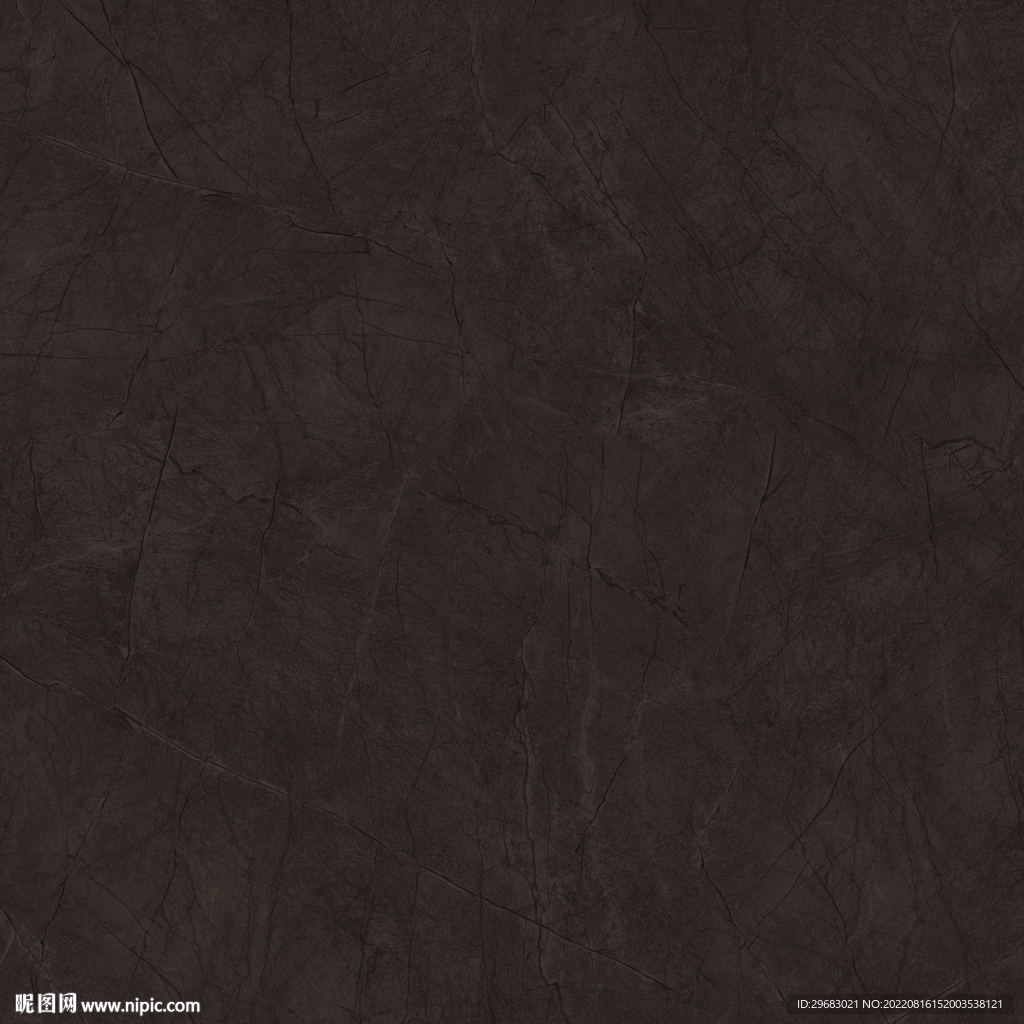 现代 高档石纹大图 tif合层