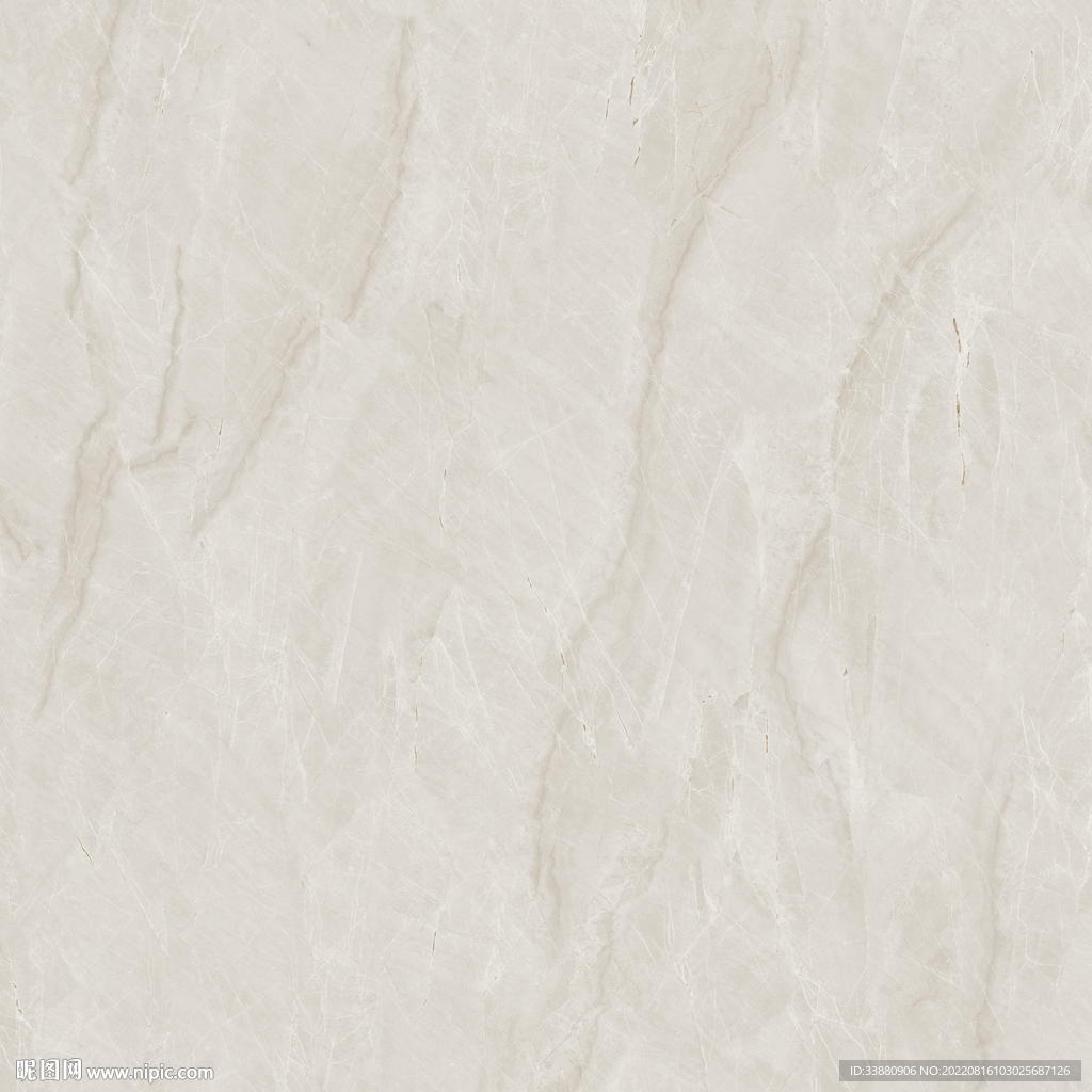 大气天然石材新纹 TiF合层