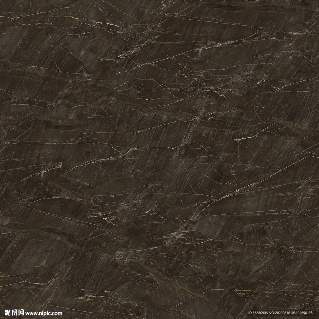 深棕最新款石材纹 TiF合层