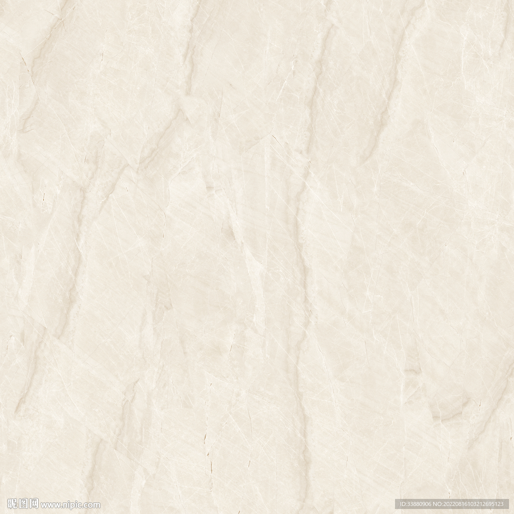 瓷砖最新款石材纹 TiF合层