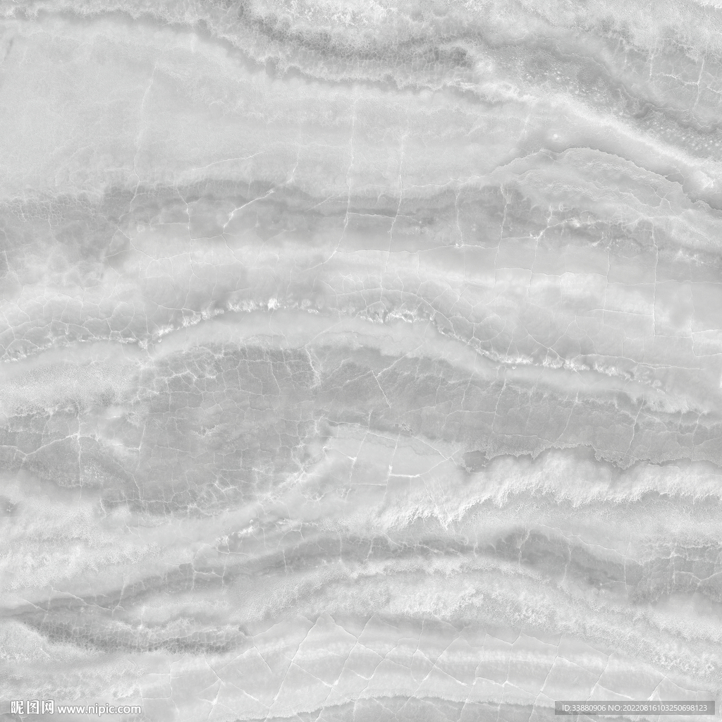 高端天然石材新纹 TiF合层