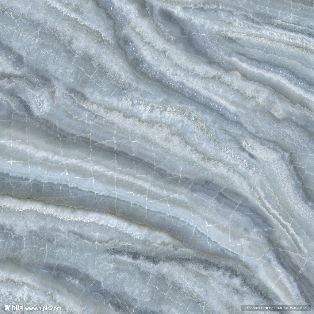 人气天然石材新纹 TiF合层