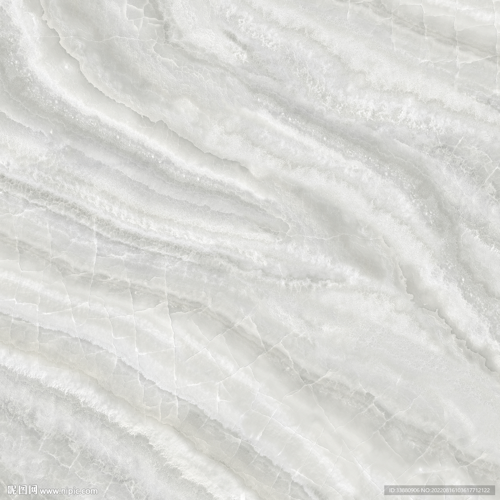 高档 天然石材新纹 TiF合层