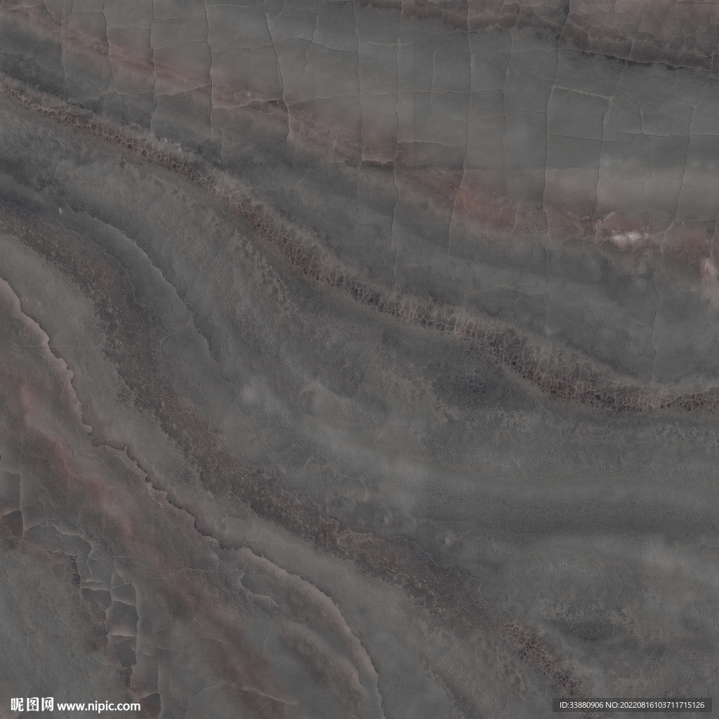 斜纹最新款石材纹 TiF合层