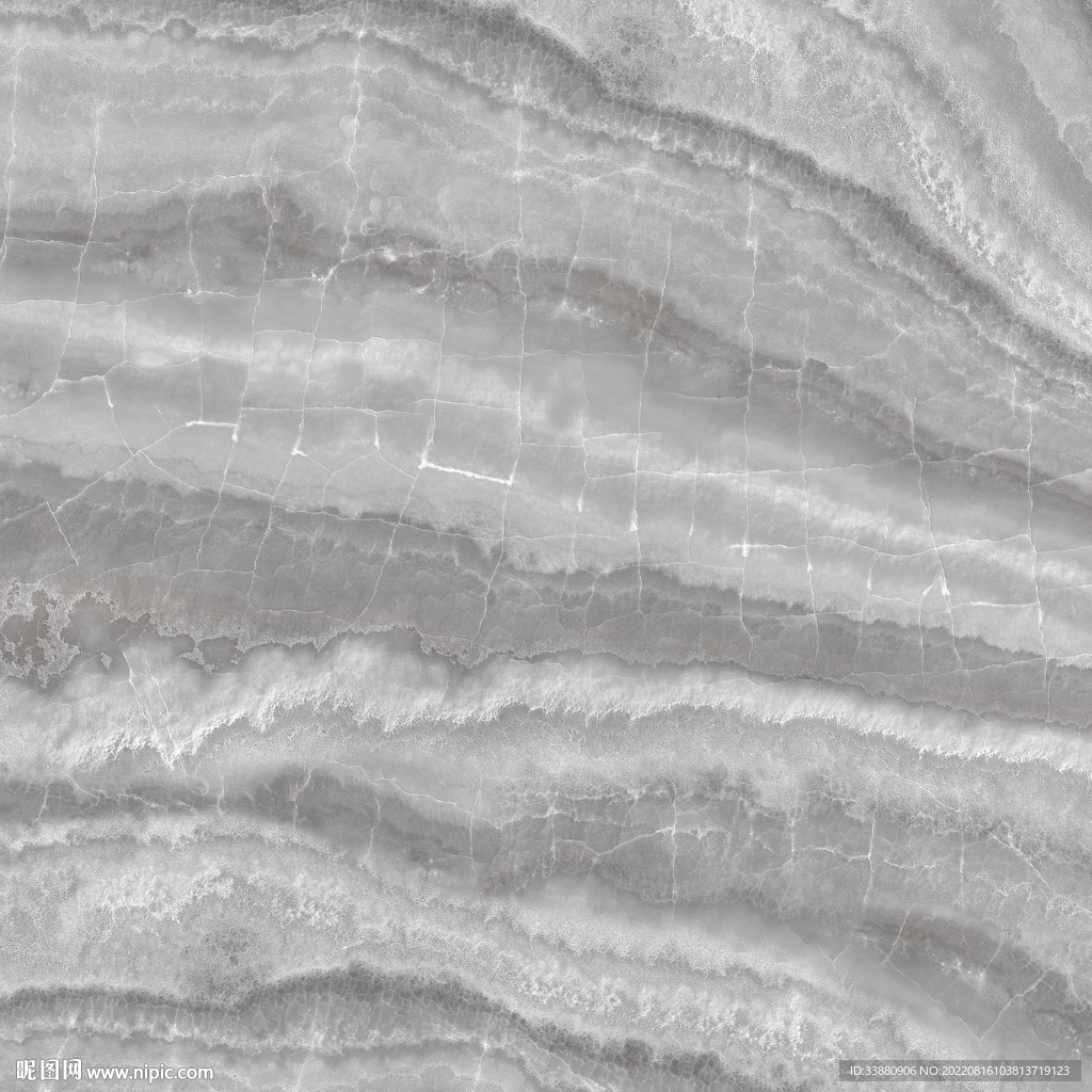 别墅最新款石材纹 TiF合层