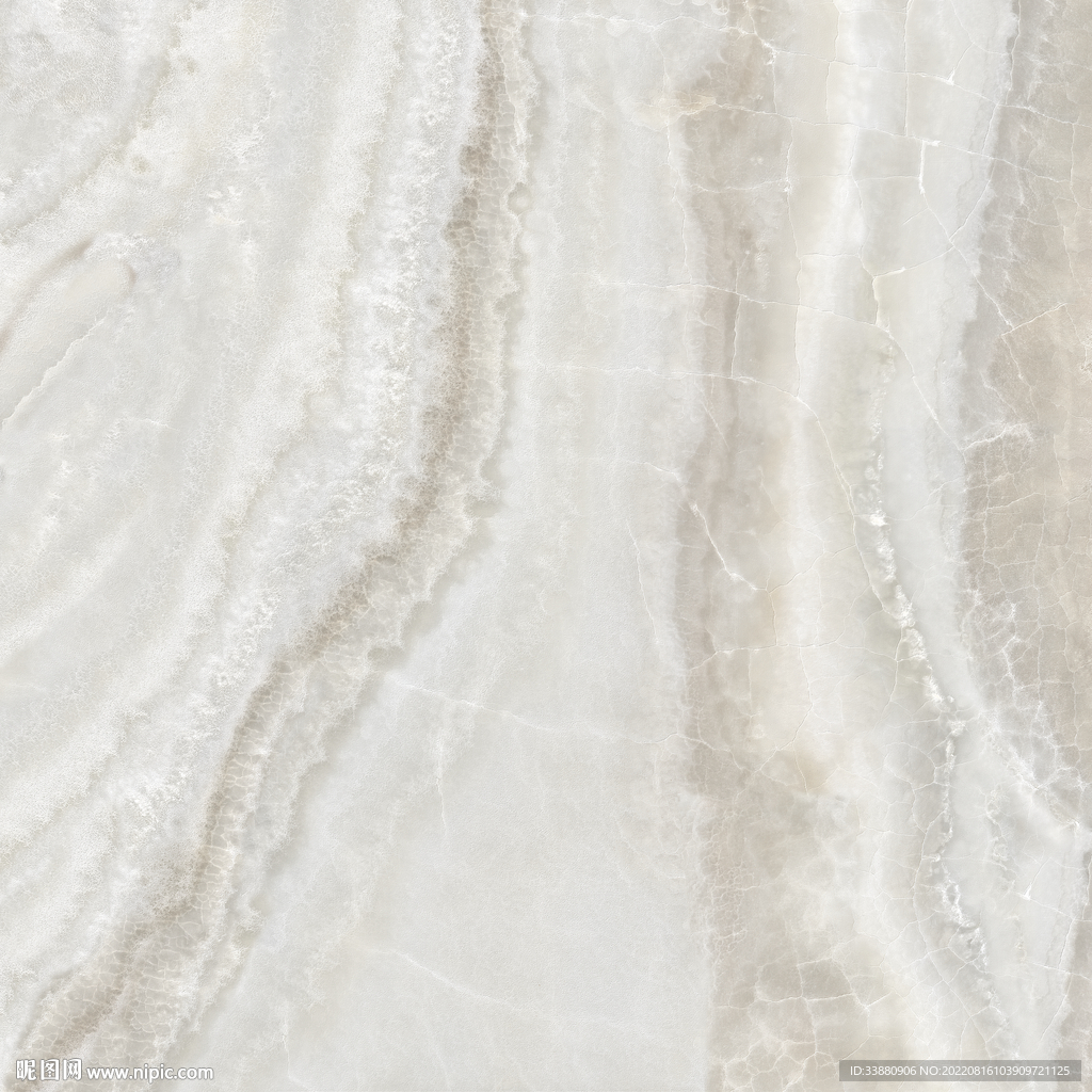 竖纹最新款石材纹 TiF合层