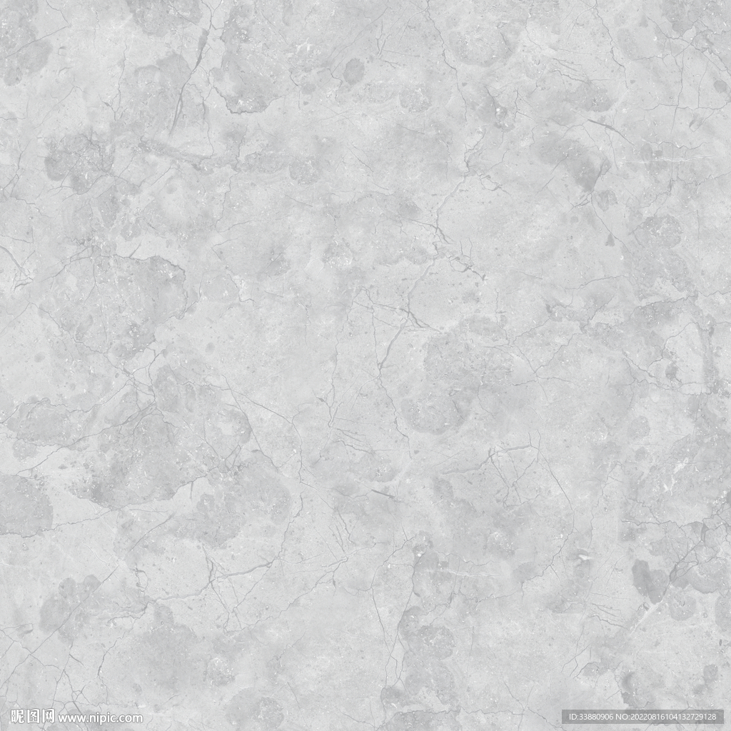 新品最新款石材纹 TiF合层