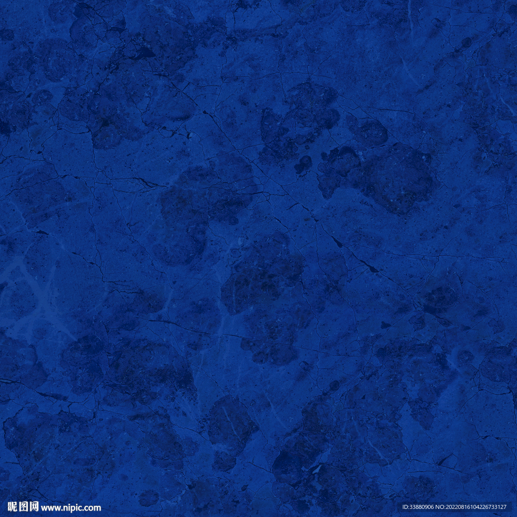 墨蓝最新款石材纹 TiF合层