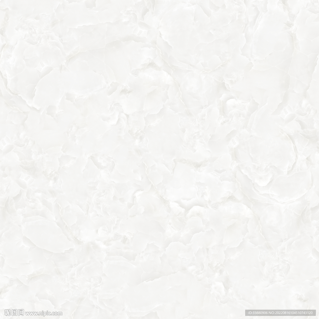 最新天然石材新纹 TiF合层