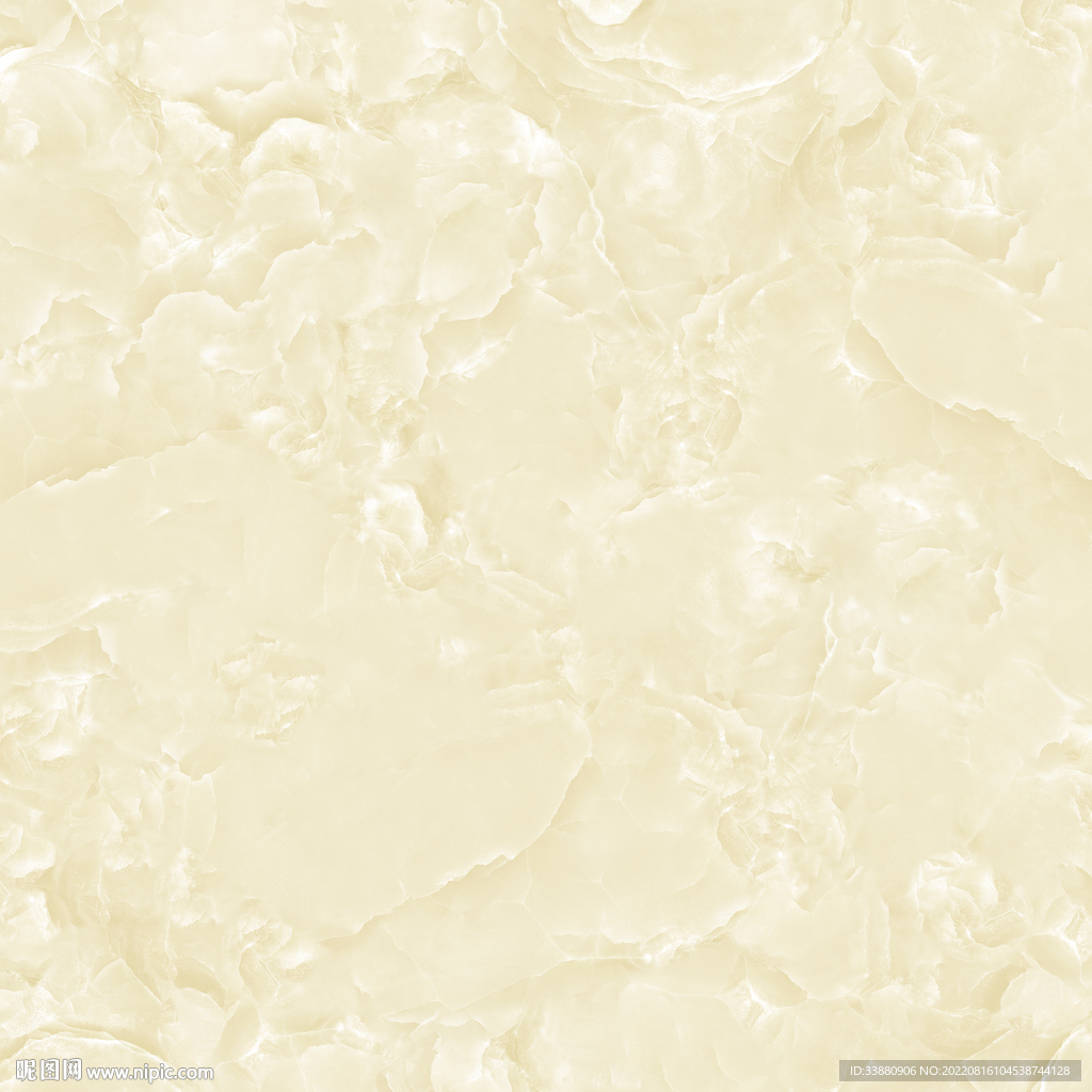 黄色最新款石材纹 TiF合层